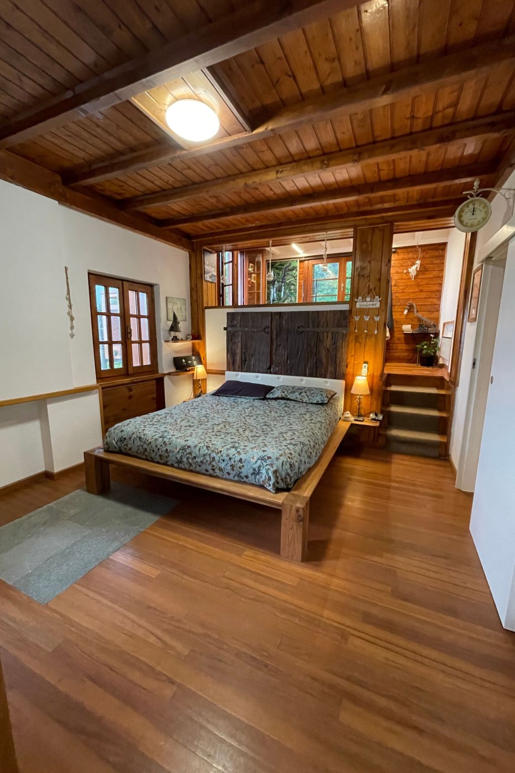 Photo of Freistehendes Haus Les Etoiles Bellaggio