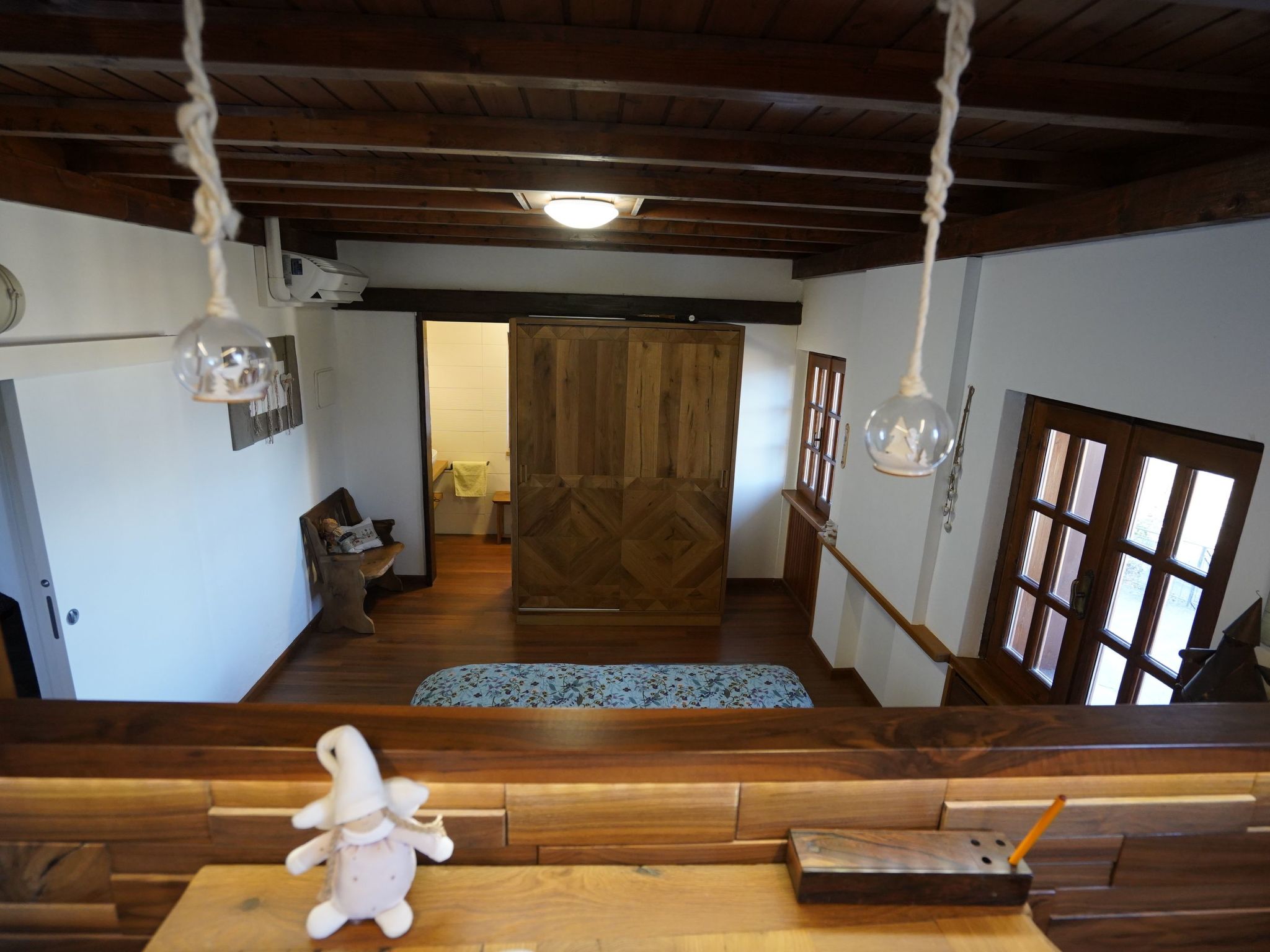 Photo of Freistehendes Haus Les Etoiles Bellaggio