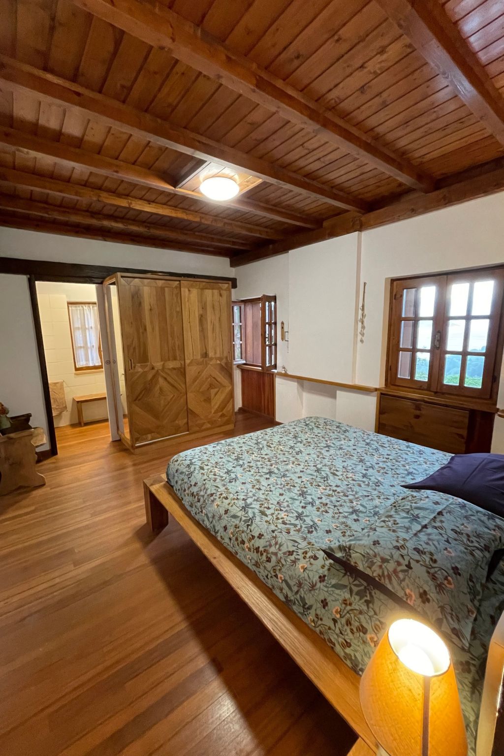 Photo of Freistehendes Haus Les Etoiles Bellaggio