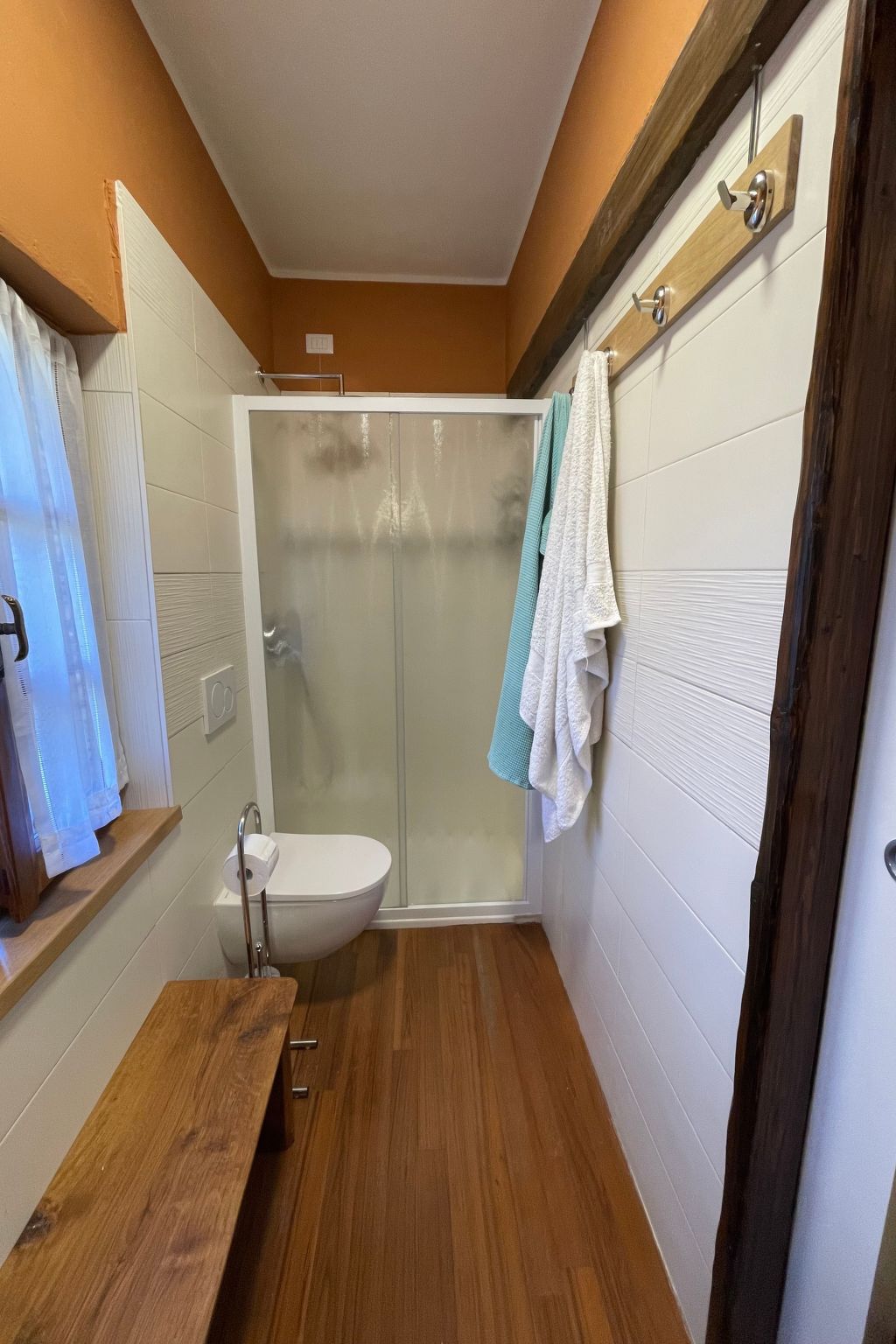 Photo of Freistehendes Haus Les Etoiles Bellaggio