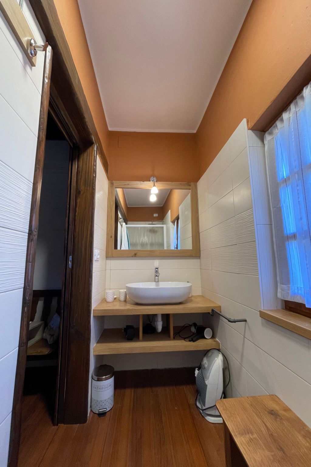 Photo of Freistehendes Haus Les Etoiles Bellaggio