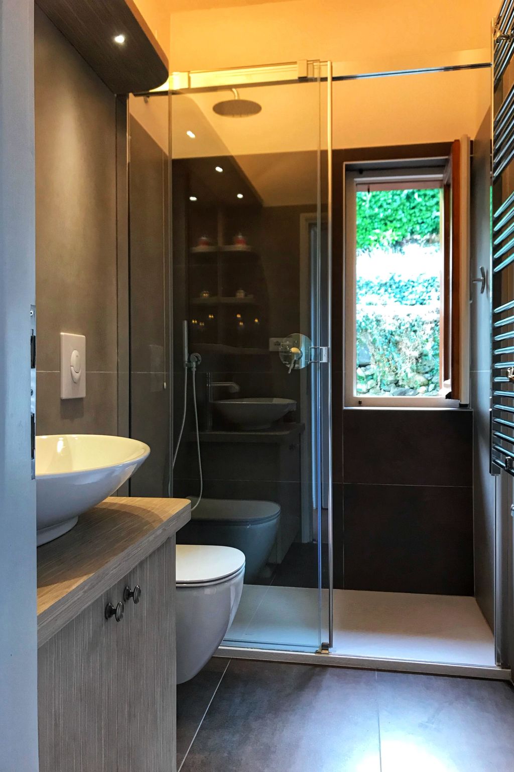 Photo of Freistehendes Haus Les Etoiles Bellaggio