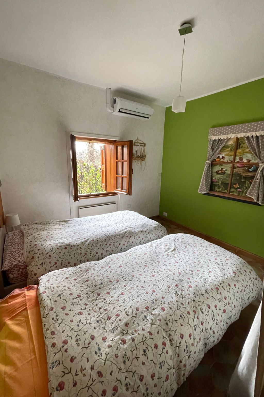 Photo of Freistehendes Haus Les Etoiles Bellaggio