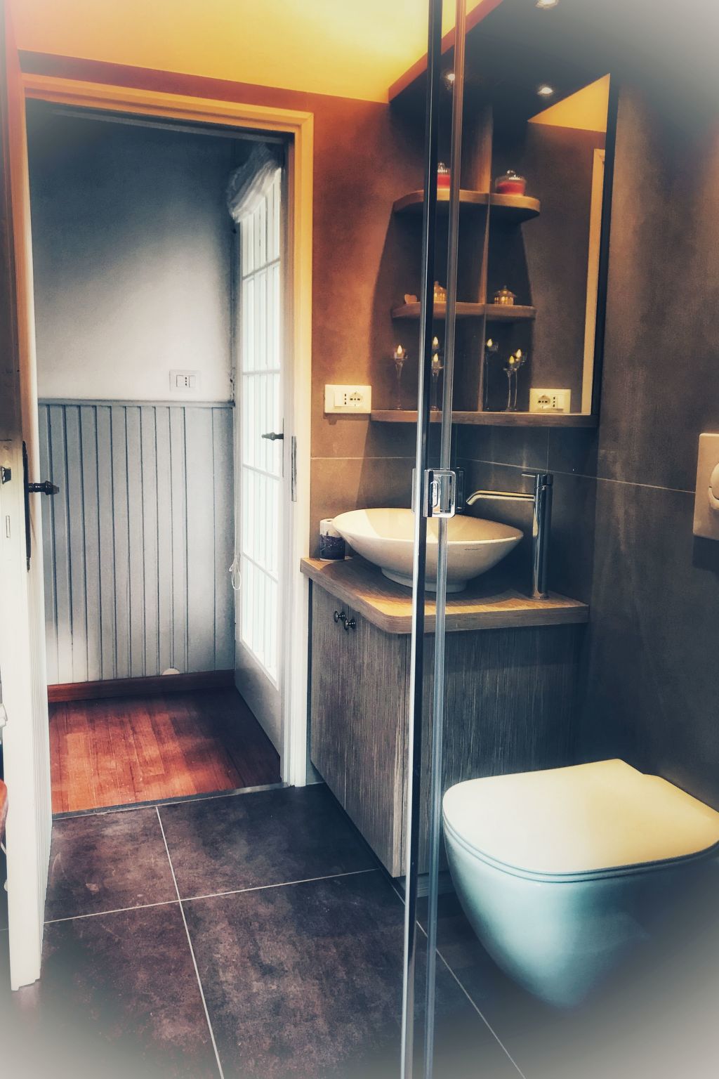 Photo of Freistehendes Haus Les Etoiles Bellaggio