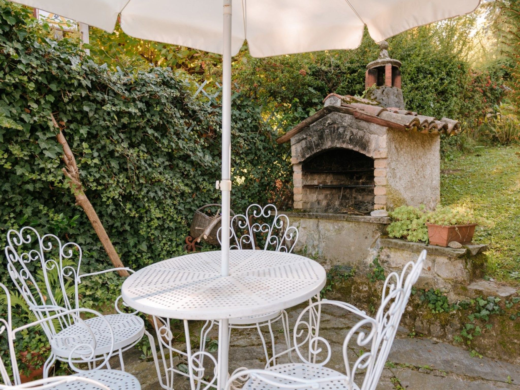 Photo of Freistehendes Haus Les Etoiles Bellaggio