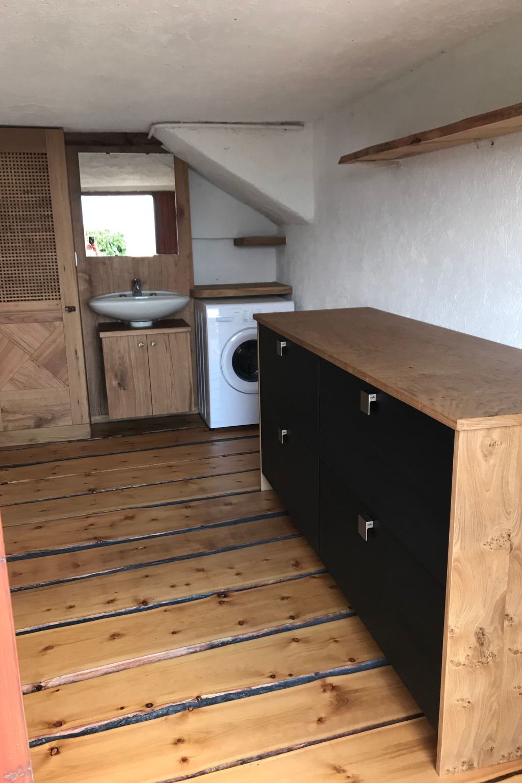 Photo of Freistehendes Haus Les Etoiles Bellaggio