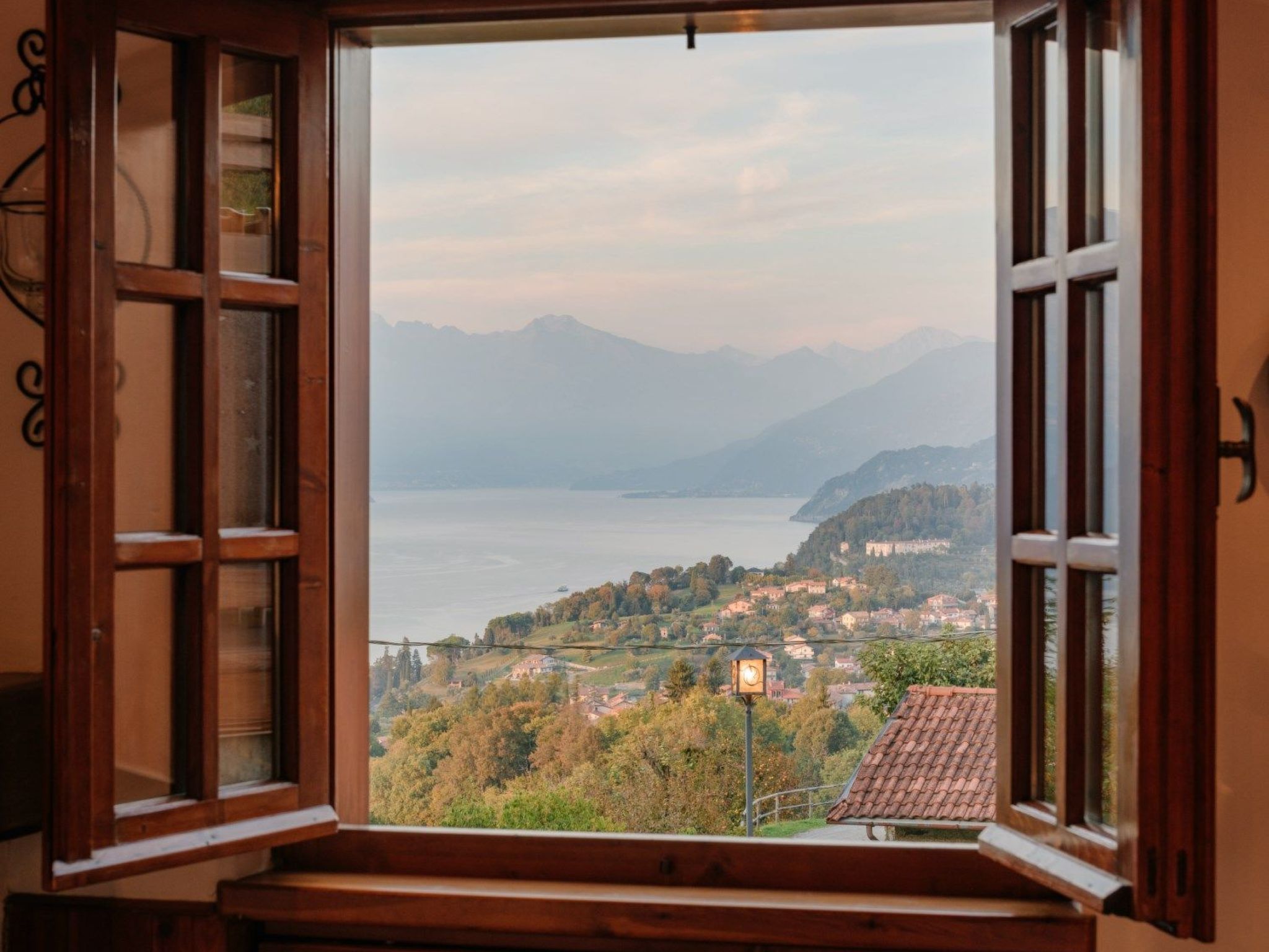 Photo of Freistehendes Haus Les Etoiles Bellaggio