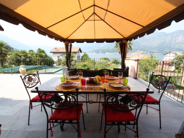 Haus Pitel - Bellagio