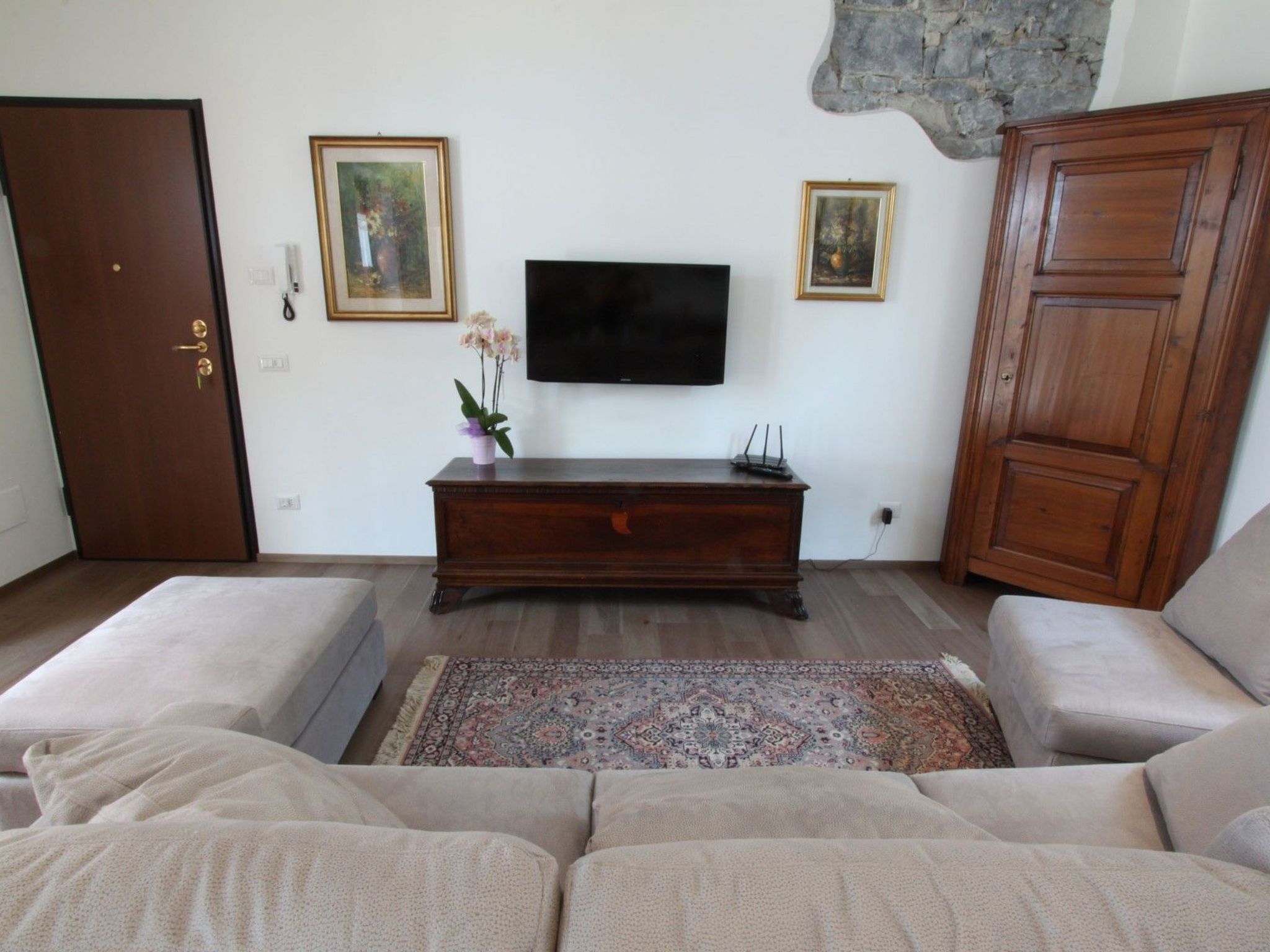 Haus Pitel-Image-tags.info