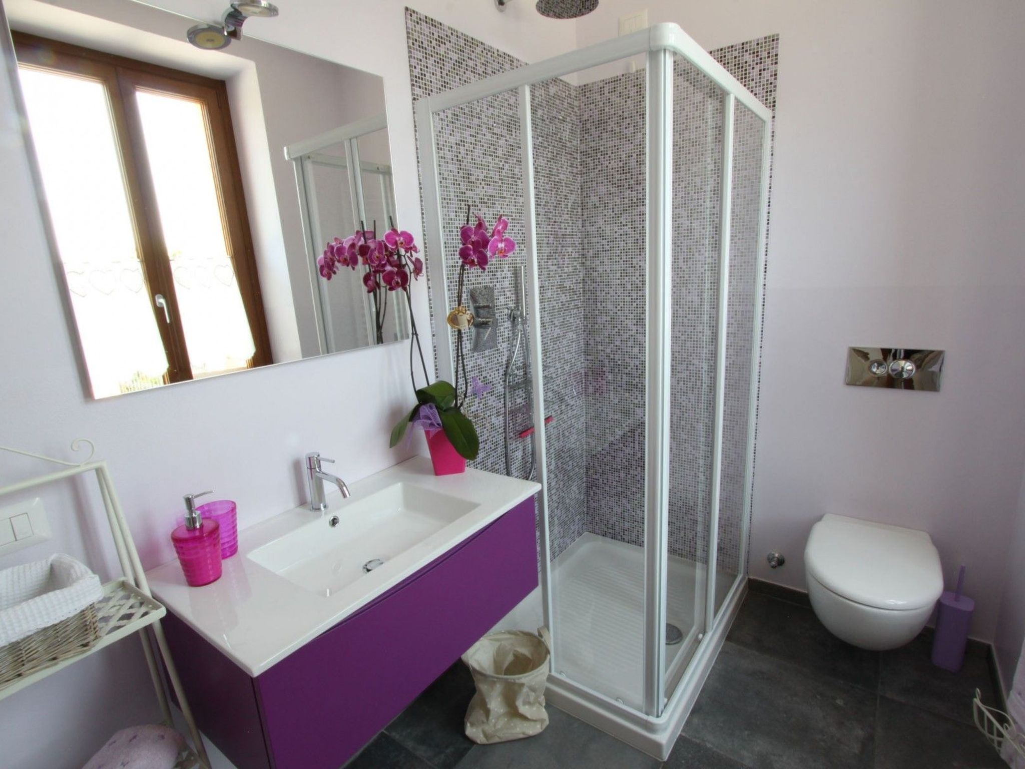 Haus Pitel-Image-tags.info