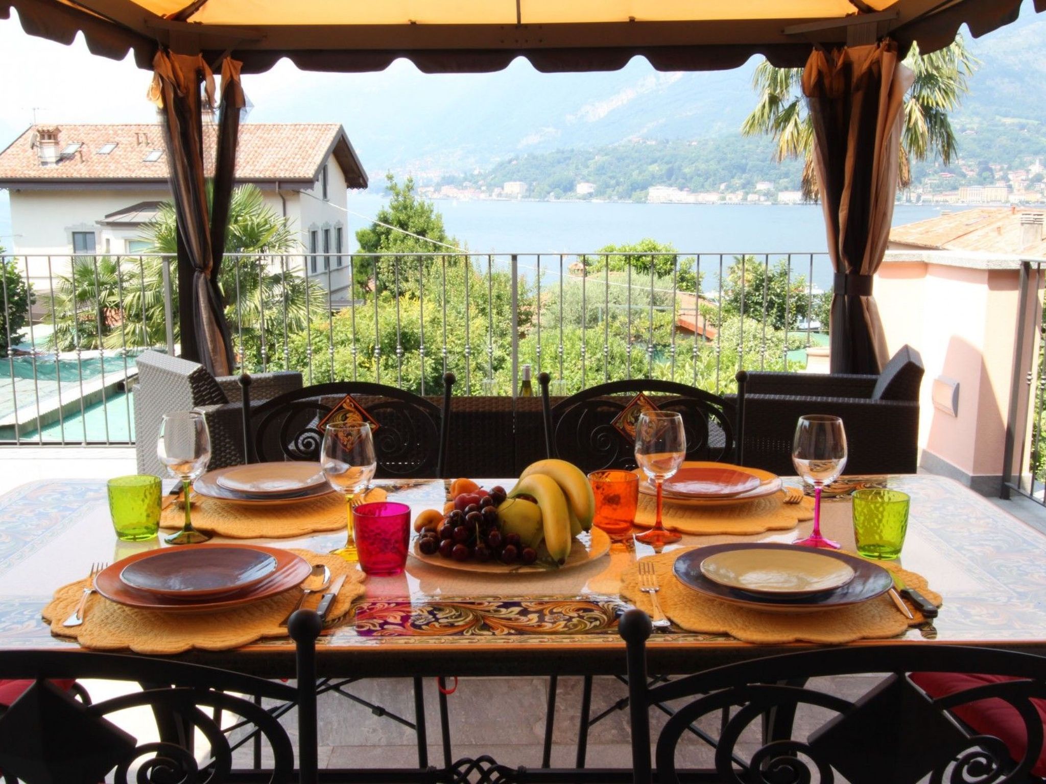 Haus Pitel-Image-tags.info