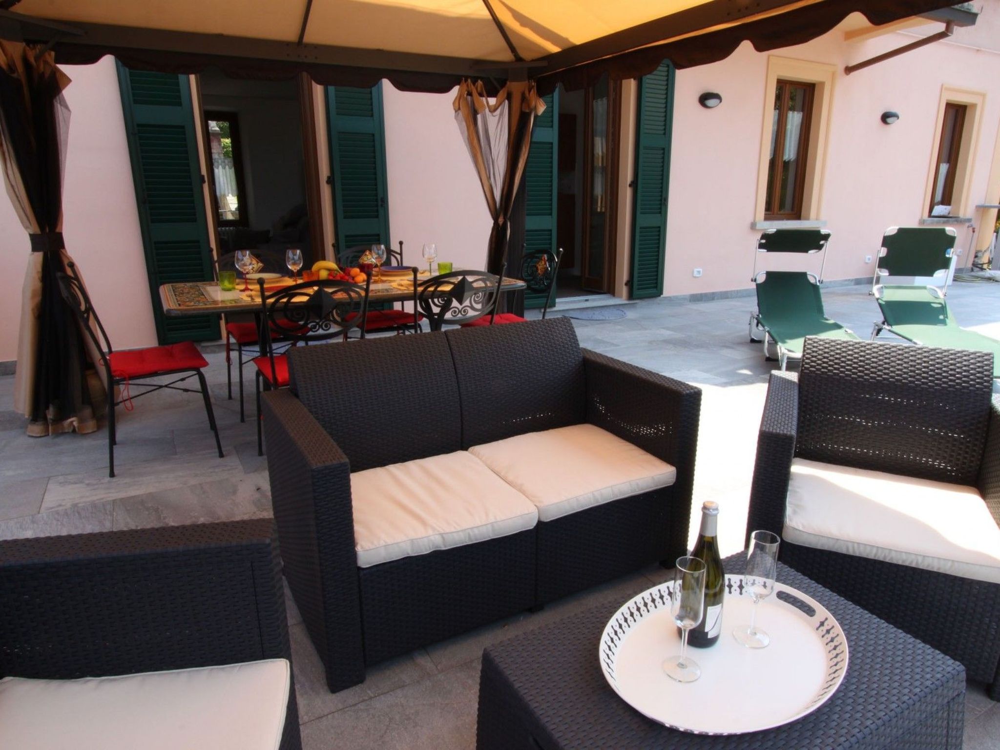 Haus Pitel-Image-tags.info