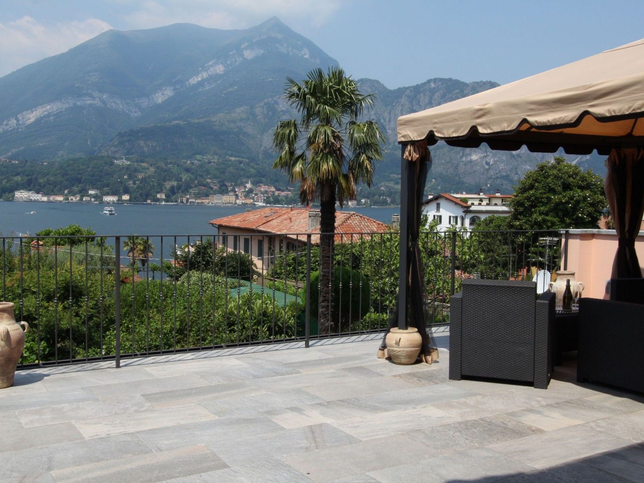 Haus Pitel-Image-tags.info