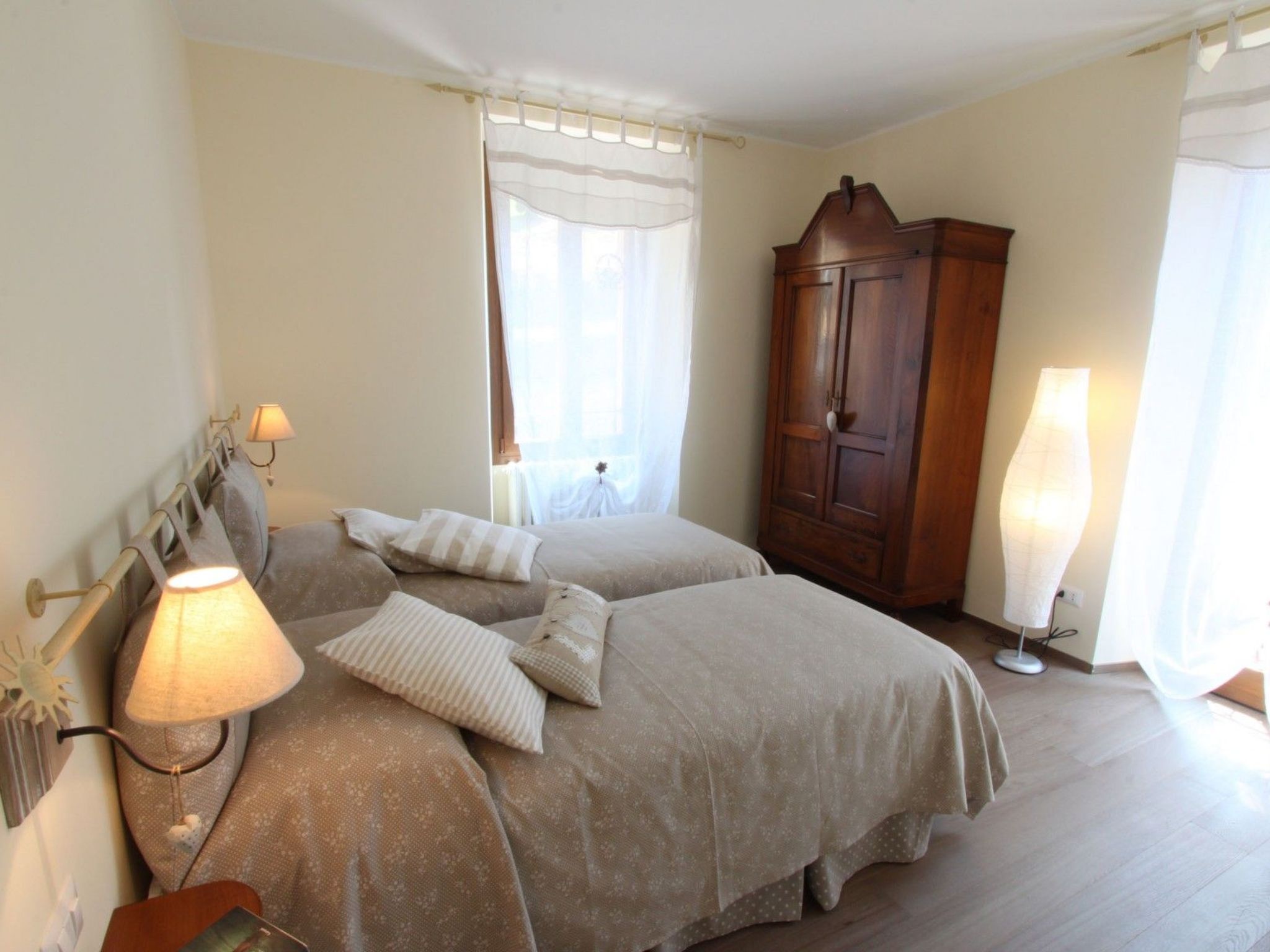 Haus Pitel-Image-tags.info