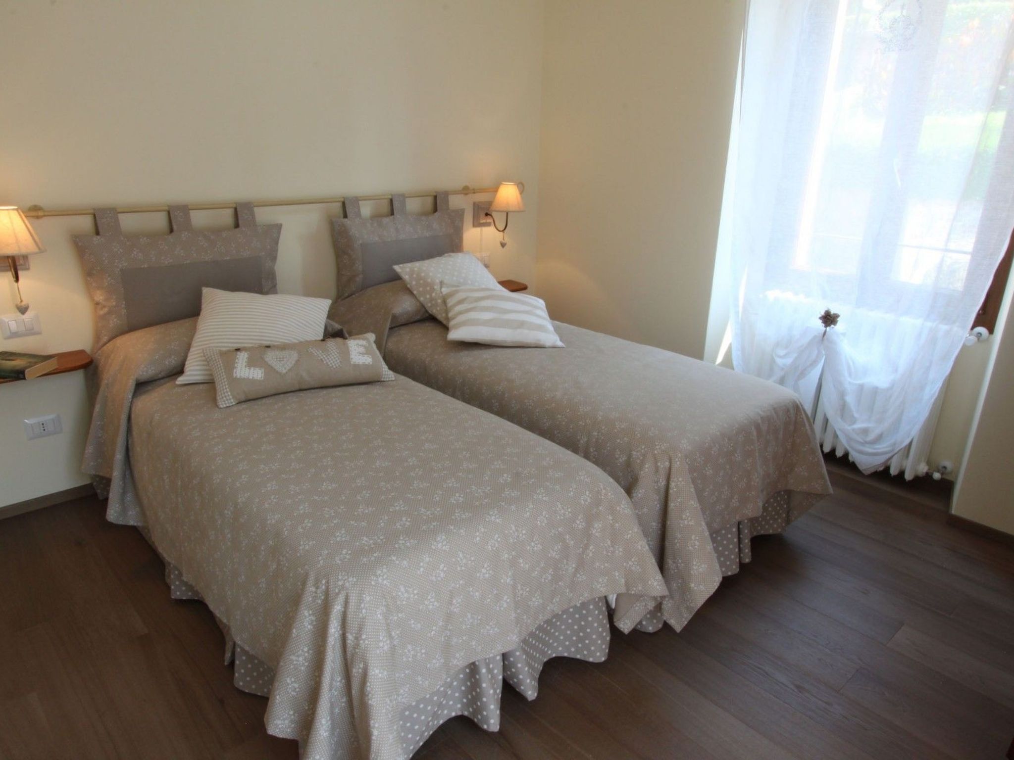 Haus Pitel-Image-tags.info