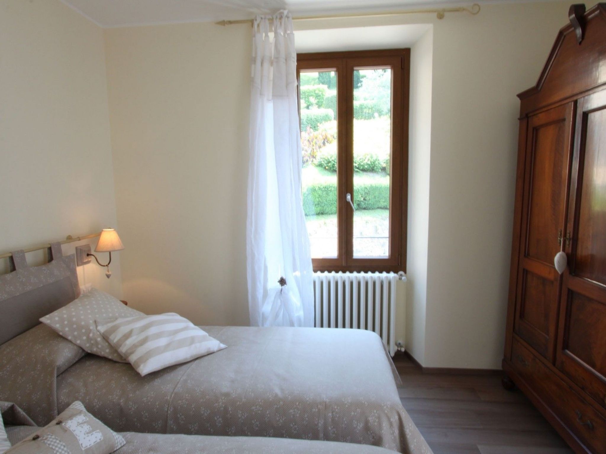 Haus Pitel-Image-tags.info