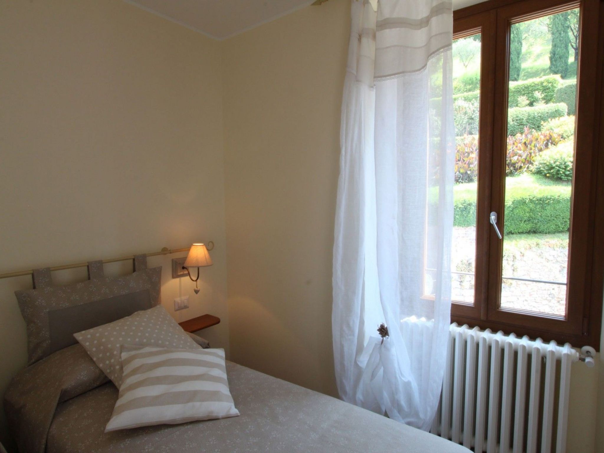 Haus Pitel-Image-tags.info