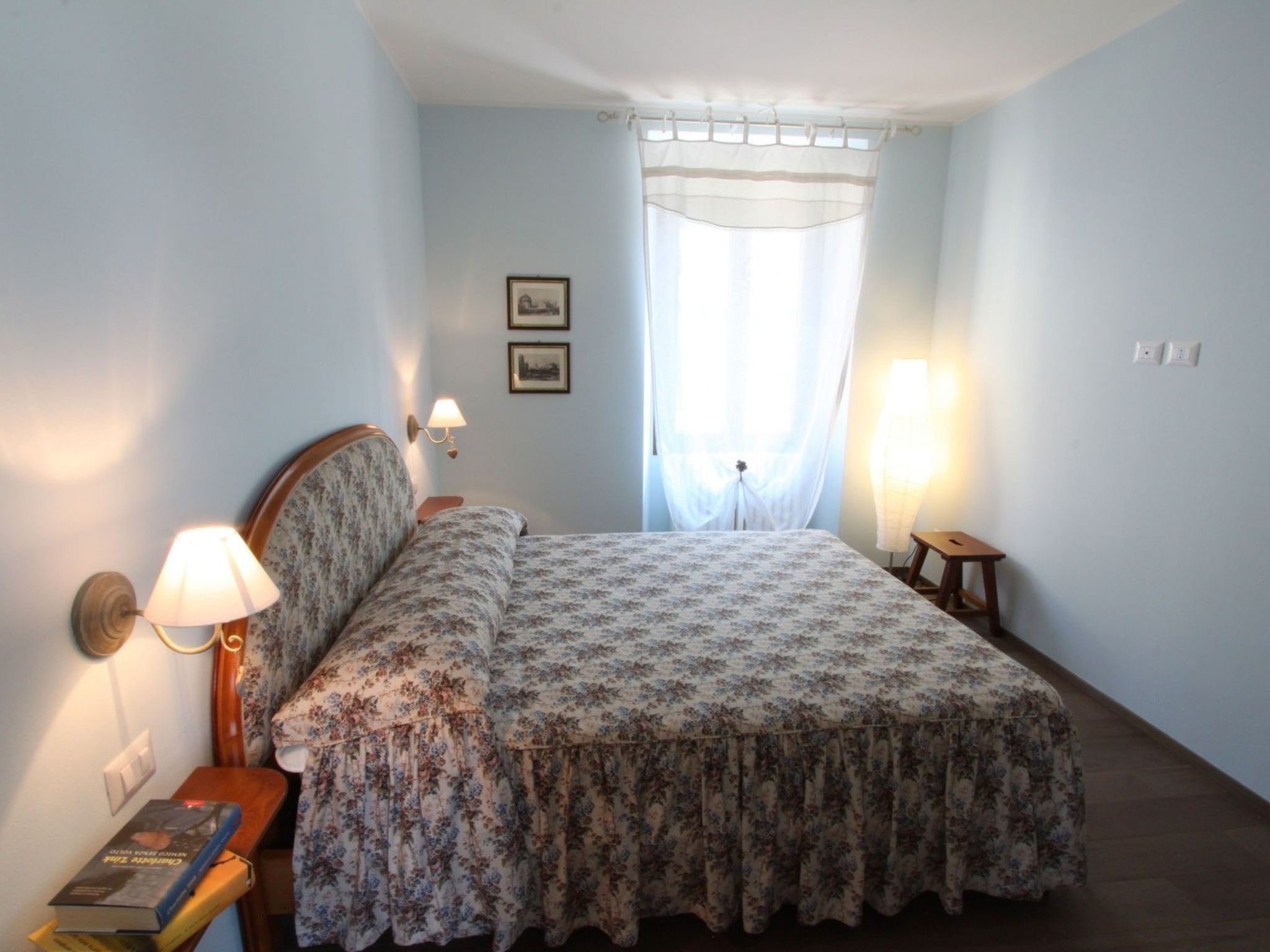 Haus Pitel-Image-tags.info