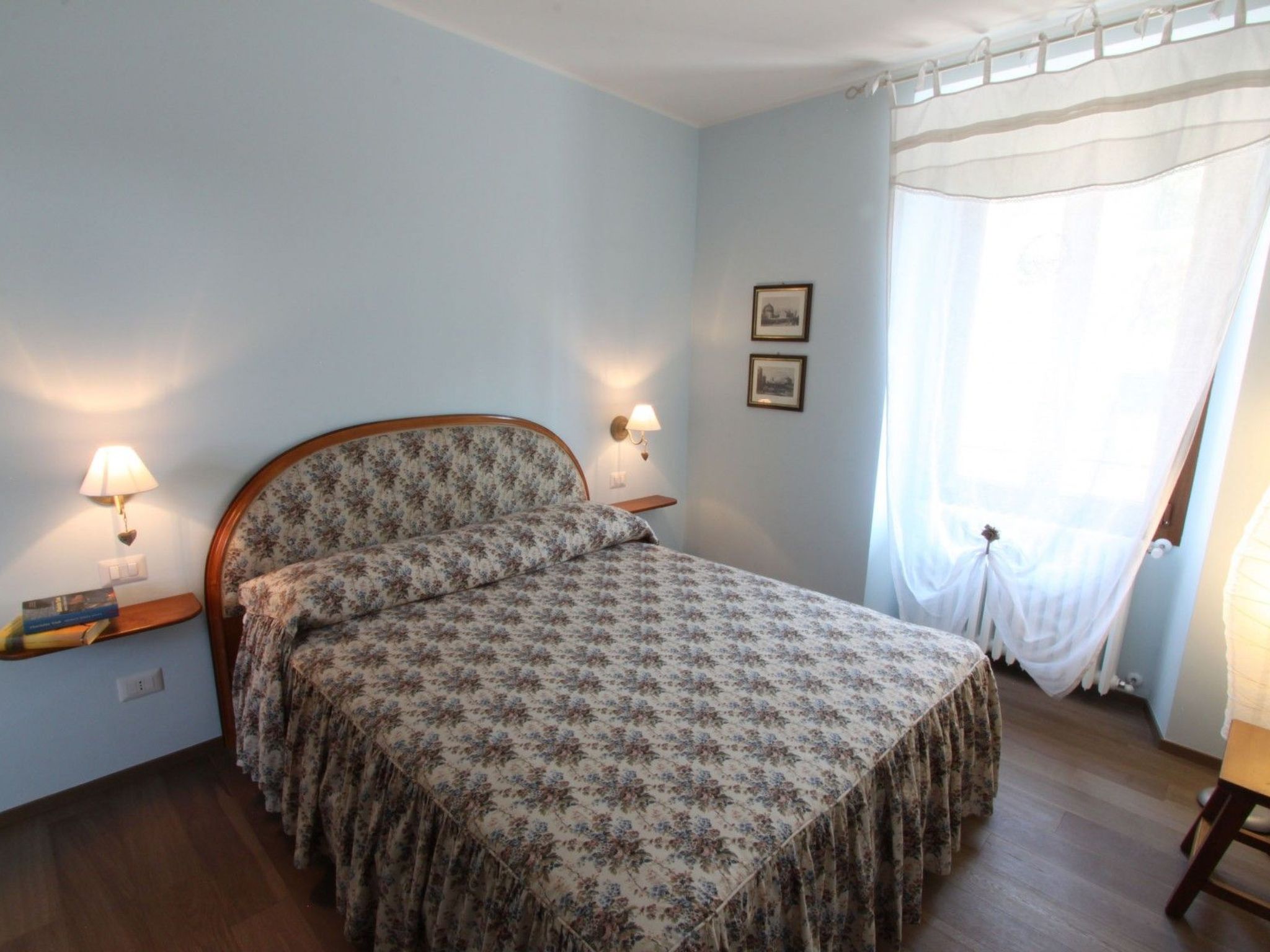 Haus Pitel-Image-tags.info