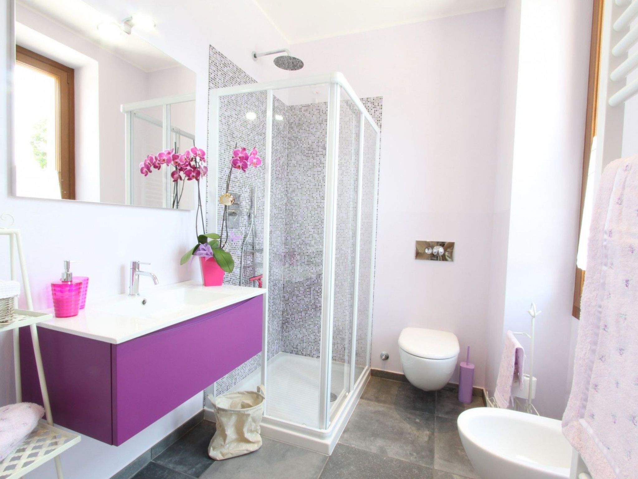 Haus Pitel-Image-tags.info