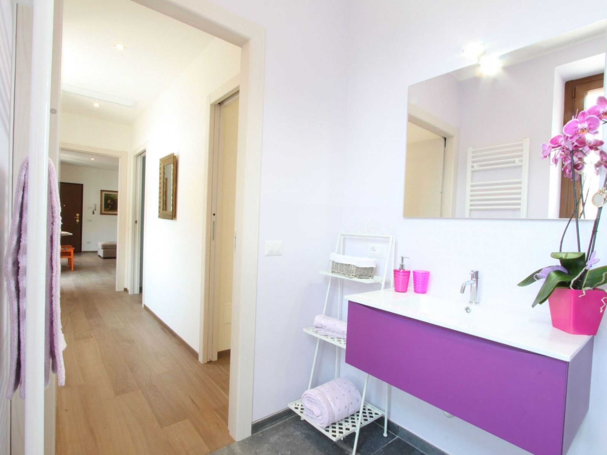 Haus Pitel-Image-tags.info