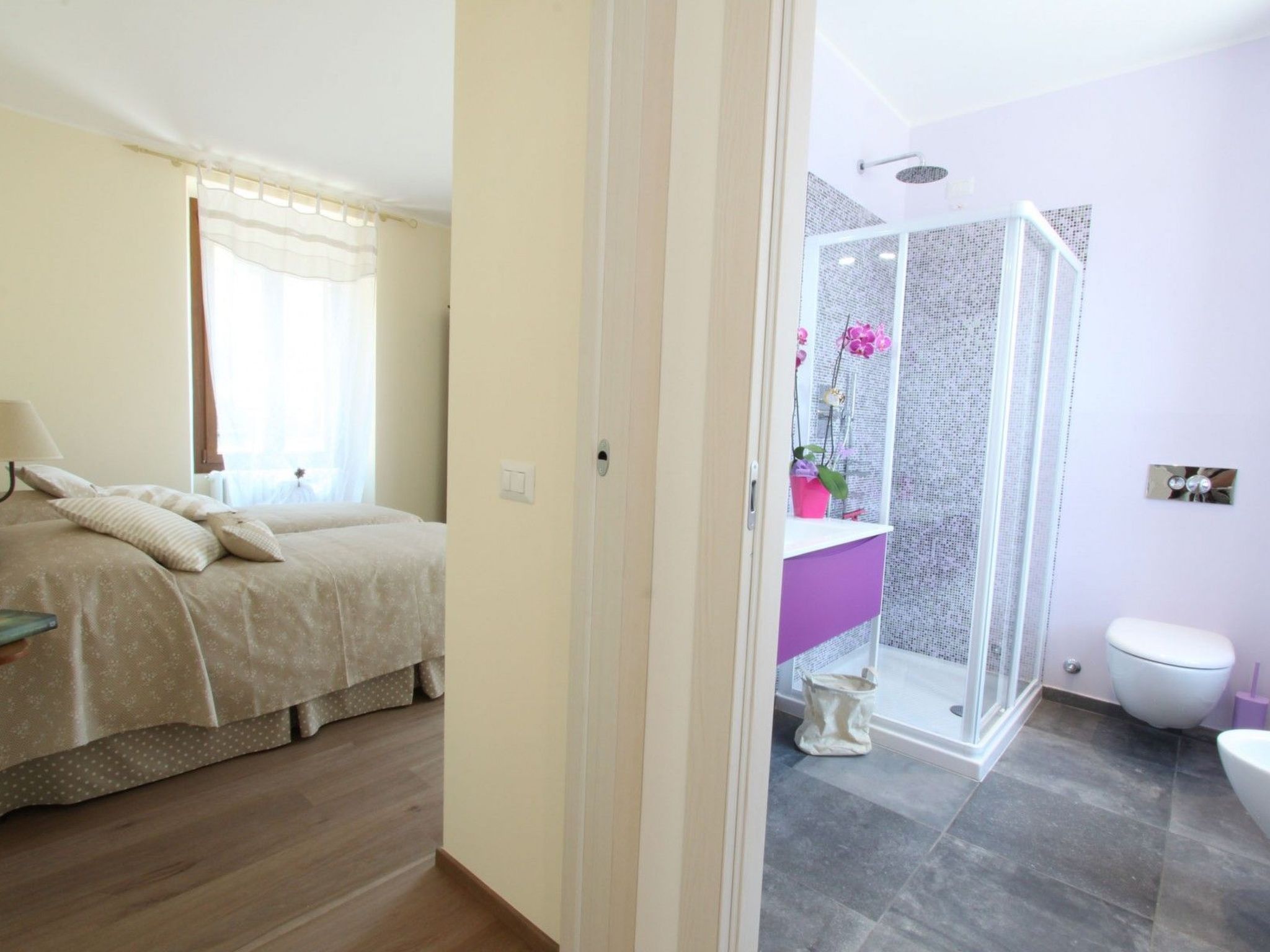 Haus Pitel-Image-tags.info