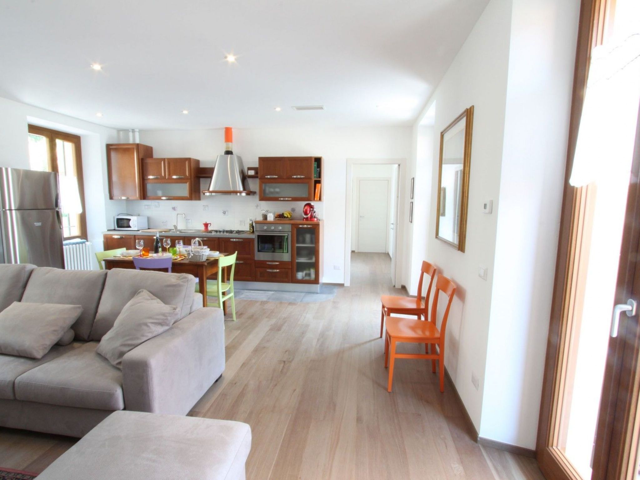 Haus Pitel-Image-tags.info