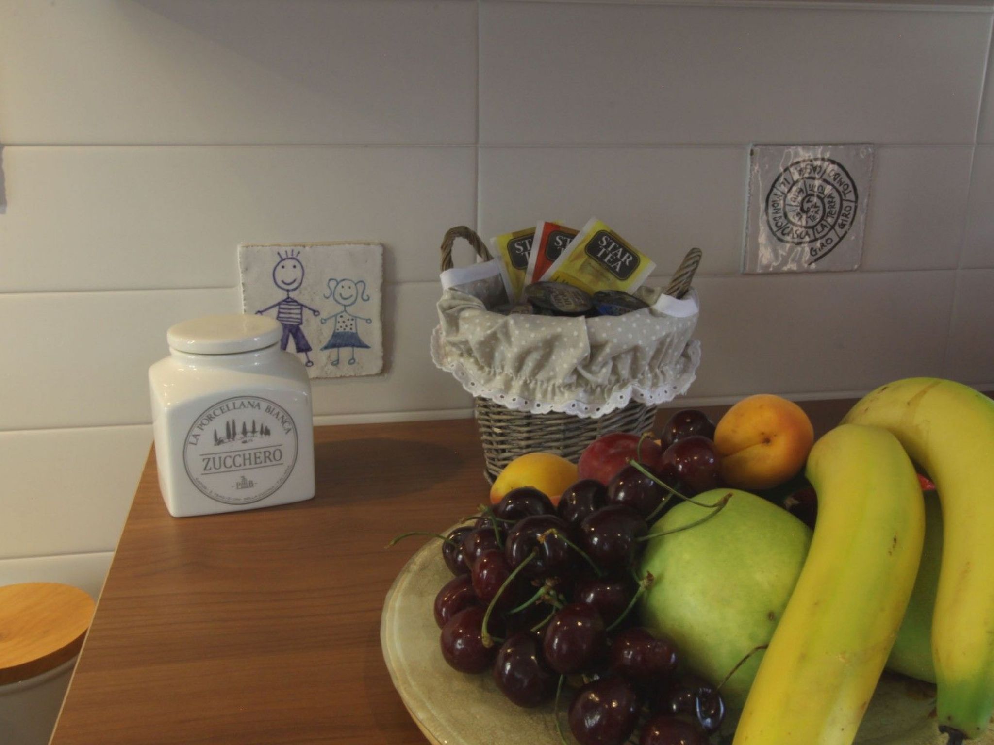 Haus Pitel-Image-tags.info