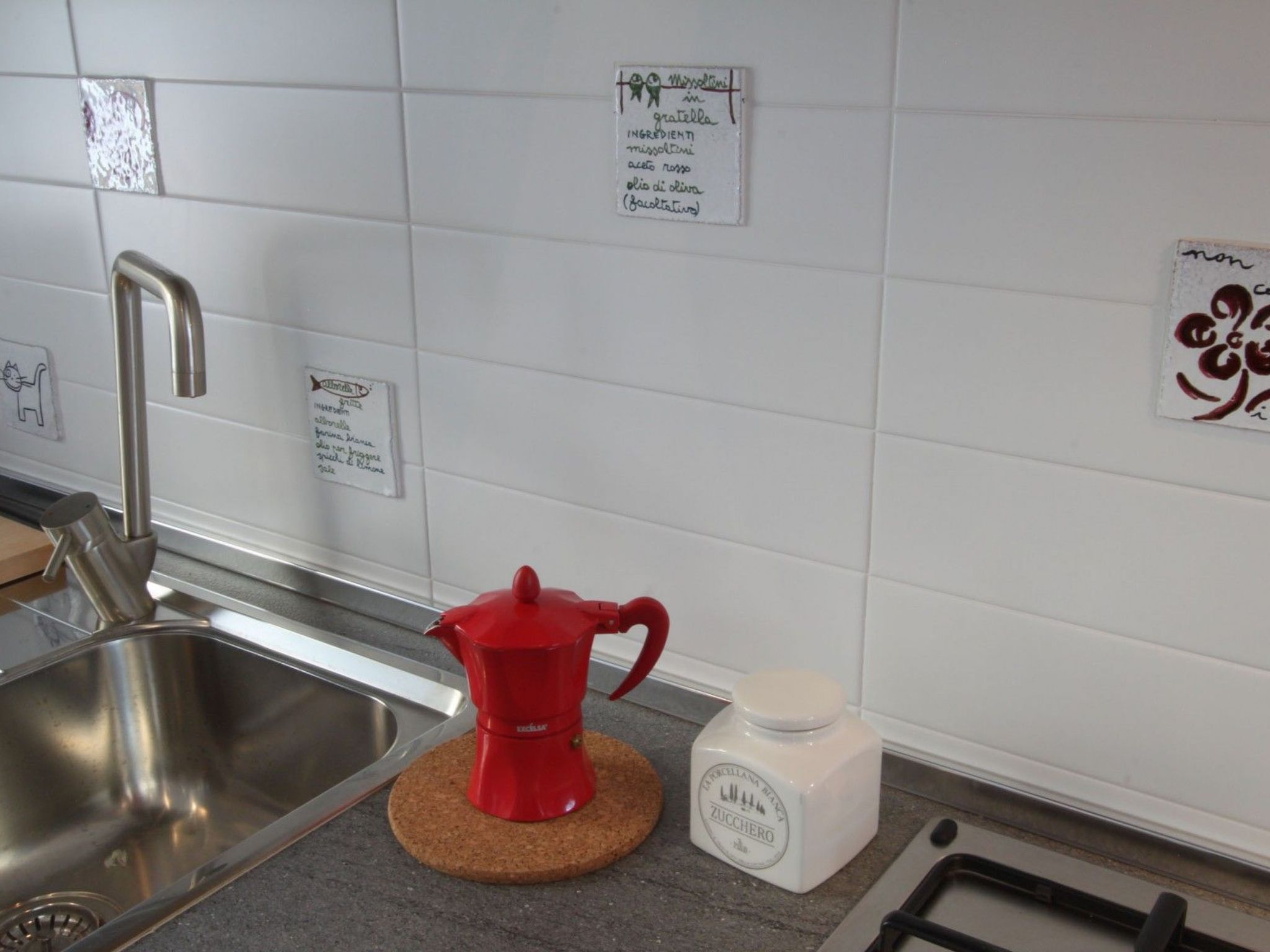 Haus Pitel-Image-tags.info