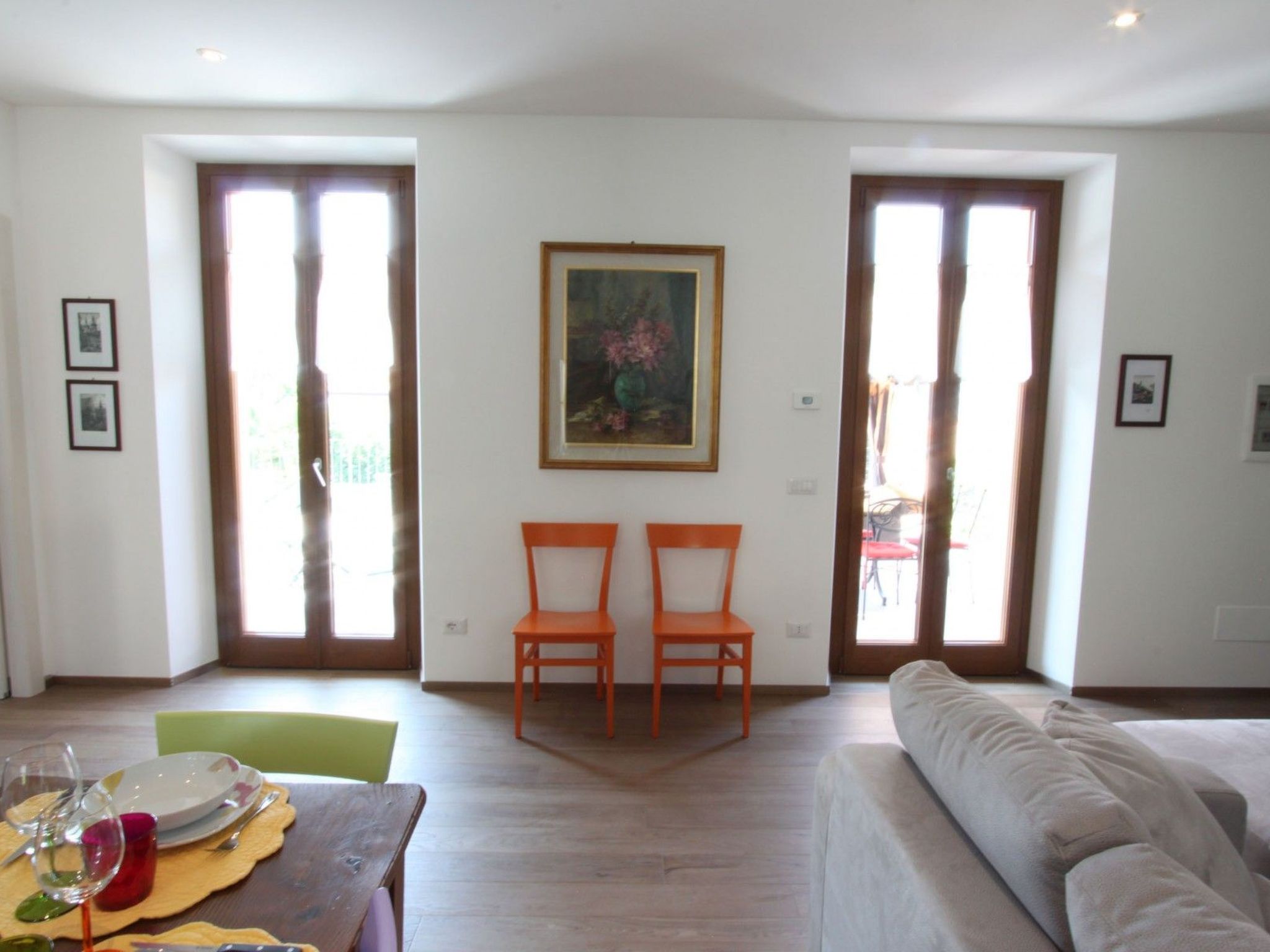 Haus Pitel-Image-tags.info