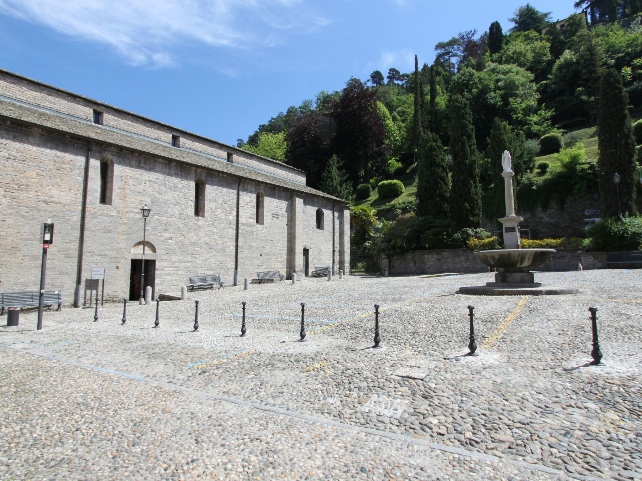 Haus Pitel-Image-tags.info