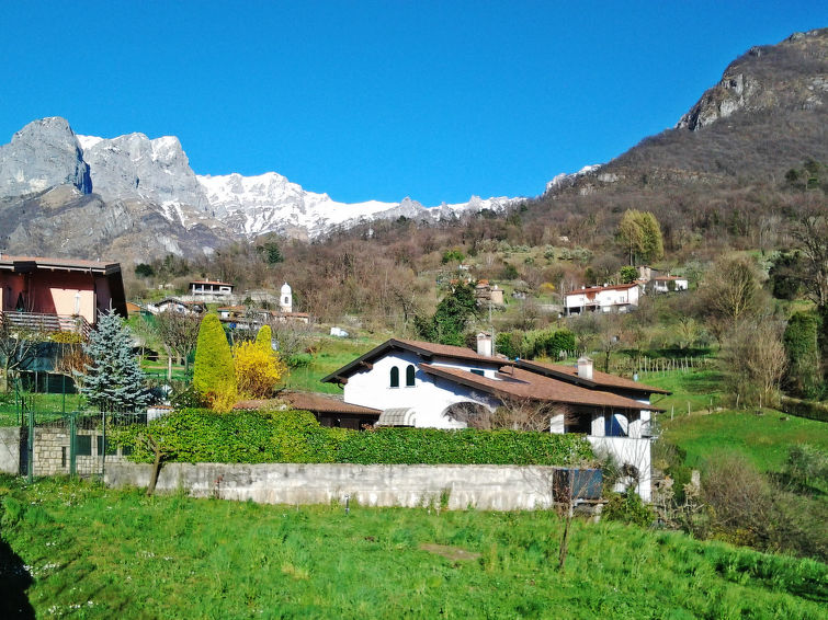 Search and Stay destination Mandello del Lario, Lombardia - Italy from AU$ 223. Il Giogo