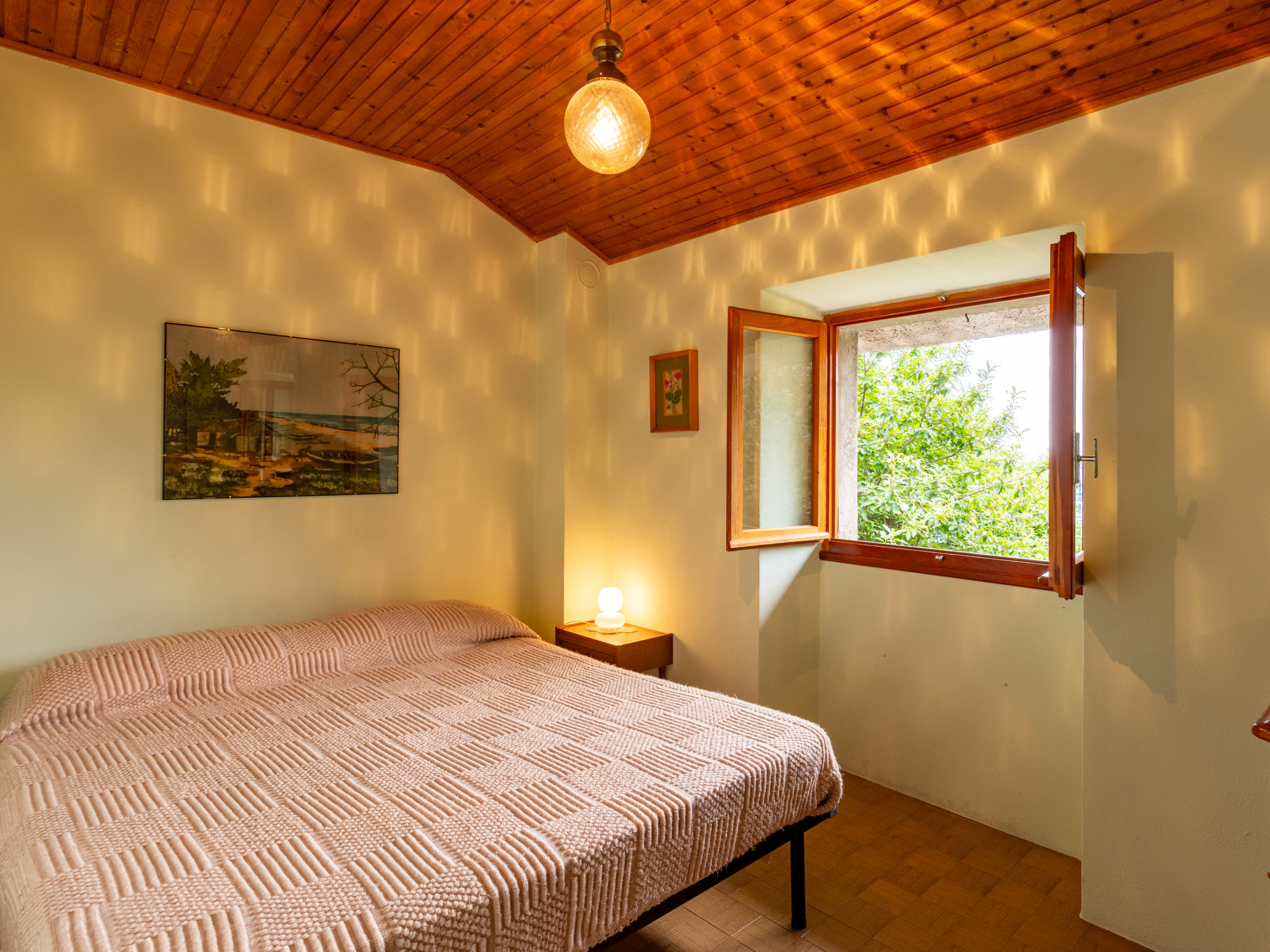 Photo of Munt del Nana