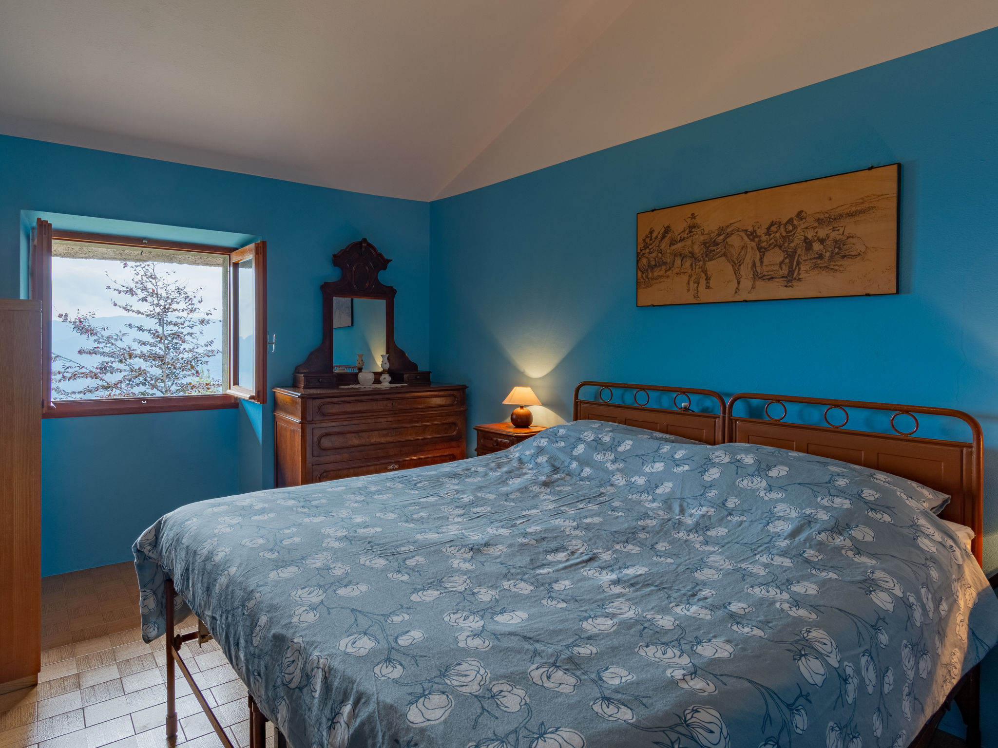 Photo of Munt del Nana