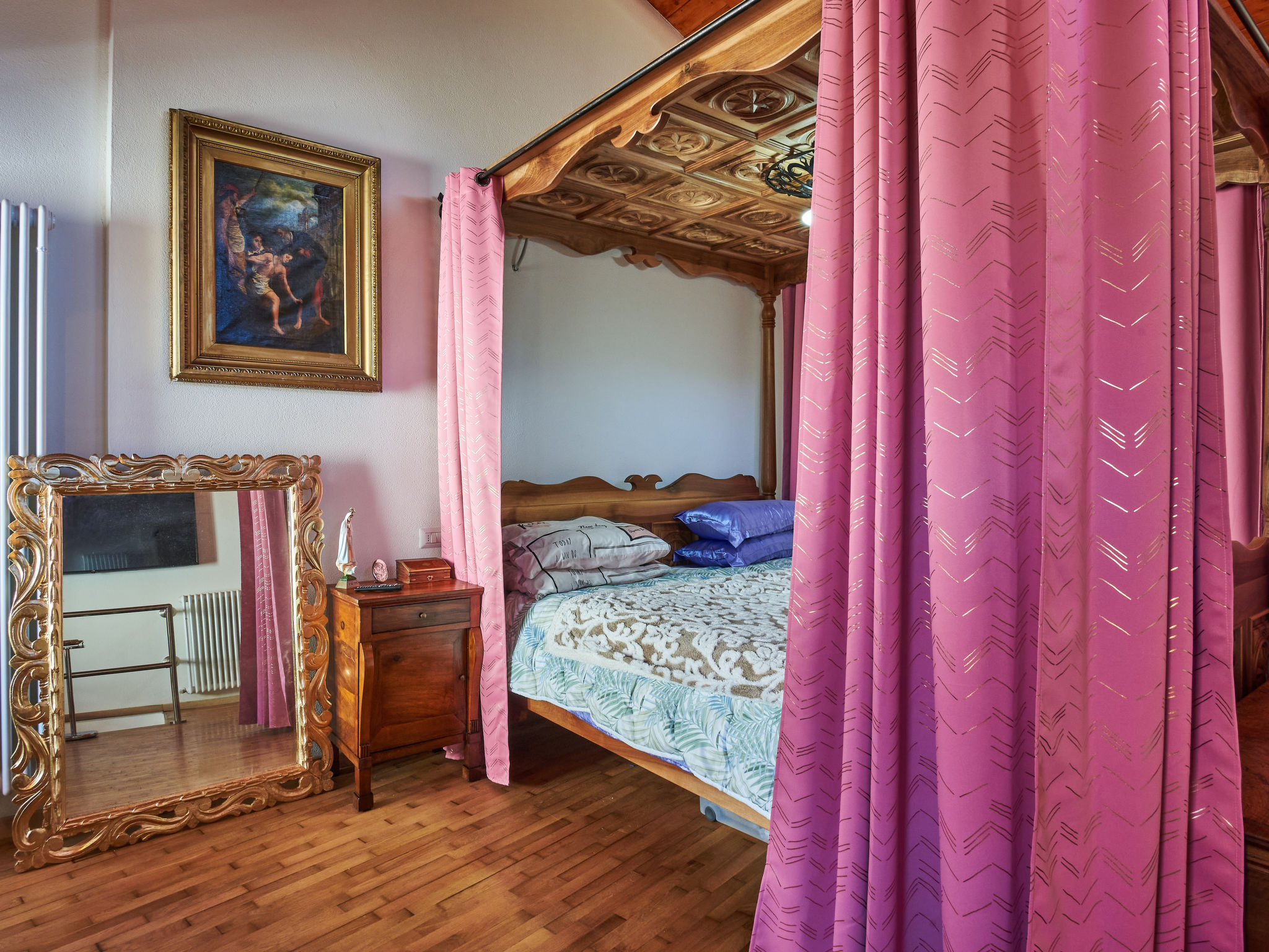 Photo of Casa Melissa