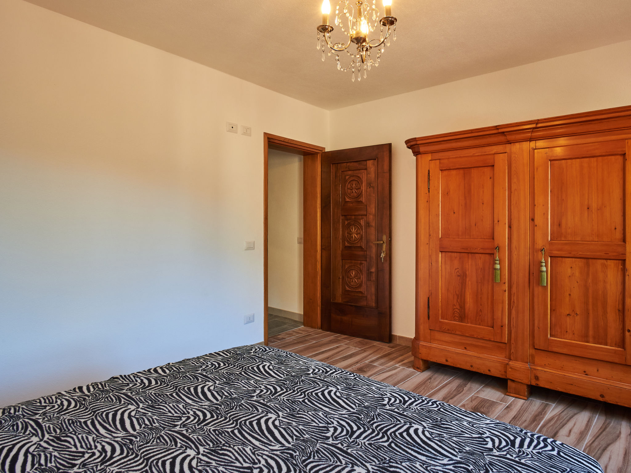 Photo of Casa Melissa