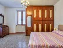 Maison Maria