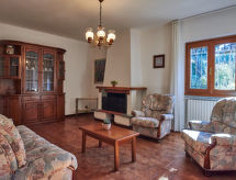 Maison Maria