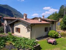 Maison Maria
