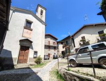 Maison Maria
