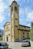 Maison Maria