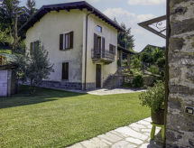 Maison Maria