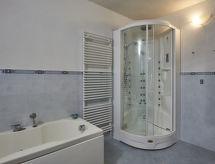 Vacation home Casa Grandola-Green Garden