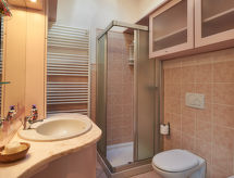 Vacation home Casa Grandola-Green Garden