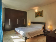 Vacation home Casa Grandola-Green Garden