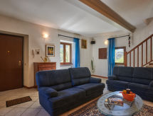 Vacation home Casa Grandola-Green Garden