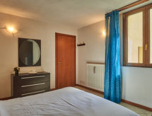 Vacation home Casa Grandola-Green Garden