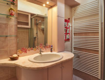Vacation home Casa Grandola-Green Garden