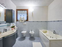 Vacation home Casa Grandola-Green Garden