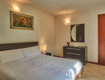 Vacation home Casa Grandola-Green Garden